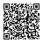 C&oacute;digo QR con el enlace al titular El poeta zamorano afincado en León, Tomás Sánchez Santiago, Premio Castilla y León de las Letras