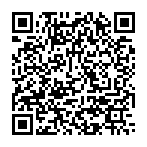 C&oacute;digo QR con el enlace al titular Comparando las plataformas de email marketing del mercado: ¿cuál elegir para tu negocio?