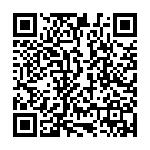 C&oacute;digo QR con el enlace al titular Los debates electorales de Castilla y León se celebrarán los días 3 y 10 de marzo