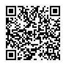 C&oacute;digo QR con el enlace al titular El lacianiego Sergio Carro encabeza la candidatura de En Común a las autonómicas