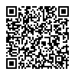 C&oacute;digo QR con el enlace al titular Bierzo Ya reclama los informes ambientales del derribo de las chimeneas de Compostilla