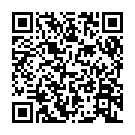 C&oacute;digo QR con el enlace al titular Suspendida la huelga ferroviaria tras alcanzar un acuerdo con el Ministerio