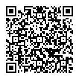 C&oacute;digo QR con el enlace al titular Alerta por fraudes en Aguilar: suplantan al Ayuntamiento para obtener datos personales o económicos