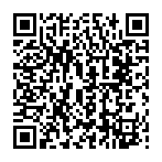 C&oacute;digo QR con el enlace al titular En Común en León busca «trabajar por el territorio y frenar el avance de la ultraderecha»