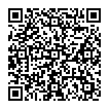 C&oacute;digo QR con el enlace al titular Convocado el VII Concurso Tesis en Tres Minutos, dirigido a estudiantes de doctorado de la ULE