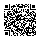 C&oacute;digo QR con el enlace al titular Sergio Carro encabeza la lista de la coalición de IU por la provincia de León