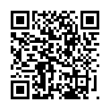 C&oacute;digo QR con el enlace al titular Tomás Sánchez Santiago