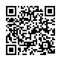 C&oacute;digo QR con el enlace al titular Los cuadernos pálidos