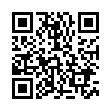 C&oacute;digo QR con el enlace al titular La enfermera leonesa Cristina Díez, galardonada con el primer premio nacional de Investigación del Consejo General de Enfermería