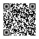 C&oacute;digo QR con el enlace al titular El Puente de San Marcos se cobra su primera víctima del año