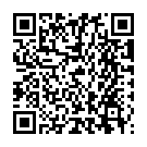 C&oacute;digo QR con el enlace al titular Otro suceso que acaba en milagro en León: cae un pino en una plaza peatonal