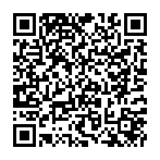 C&oacute;digo QR con el enlace al titular El Club Sprint de León se codea entre los mejores atletas de Europa