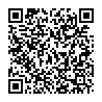 C&oacute;digo QR con el enlace al titular La odisea de los estudiantes de Bembibre que llegan al instituto «embarrados»