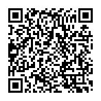 C&oacute;digo QR con el enlace al titular La ciencia española llora la muerte de Josefina Castellví, pionera de la Antártida