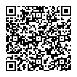 C&oacute;digo QR con el enlace al titular Internet en la montaña: Cómo asegurar tu conexión satelital o móvil de forma económica