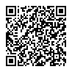 C&oacute;digo QR con el enlace al titular Cafeteria en Murcia como punto de encuentro diario