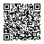 C&oacute;digo QR con el enlace al titular Seis de cada diez propiedades en subasta en León son viviendas