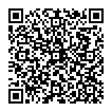 C&oacute;digo QR con el enlace al titular Las patronales leonesa, gallega y asturiana evaluarán el estado del Corredor Atlántico ante los retrasos del Ministerio