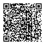 C&oacute;digo QR con el enlace al titular Un acuerdo entre administraciones locales para pagar que la DGT siga celebrando exámenes teóricos en El Bierzo