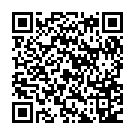 C&oacute;digo QR con el enlace al titular Los 'toros' y 'toreros' de Alcoba de la Ribera regresan este fin de semana para su antruejo