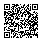 C&oacute;digo QR con el enlace al titular Las noticias imprescindibles de este lunes 9 de febrero