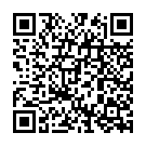C&oacute;digo QR con el enlace al titular Tomás Sánchez Santiago, Premio Castilla y León de las Letras 2025