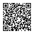 C&oacute;digo QR con el enlace al titular Herido un hombre de 62 años tras una colisión en la Ronda Este de León