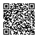 C&oacute;digo QR con el enlace al titular Transportes acuerda con los sindicatos desconvocar la huelga ferroviaria