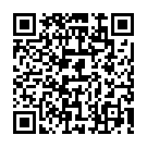 C&oacute;digo QR con el enlace al titular Horóscopo de hoy 10/02/2026: decisiones claras y ritmo sostenido