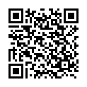 C&oacute;digo QR con el enlace al titular El diseño de interiores no va solo de estética:  va de cómo se vive un espacio
