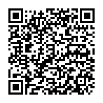 C&oacute;digo QR con el enlace al titular El mercado de la vivienda en la ciudad de León se desboca con subidas de más del 20% en el último año