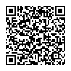 C&oacute;digo QR con el enlace al titular Trabas para frenar la despoblación en Albires por culpa de los límites provinciales