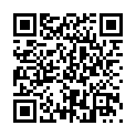 C&oacute;digo QR con el enlace al titular Estos son los mejores colegios de León en 2026