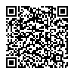 C&oacute;digo QR con el enlace al titular Dos abogados y dos maestras, el quién es quién de los candidatos de León