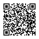 C&oacute;digo QR con el enlace al titular La vida en los pueblos más envejecidos de León: «Solo hay dos calles asfaltadas»