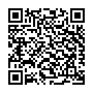 C&oacute;digo QR con el enlace al titular La alerta amarilla empaña el martes y cubre de nieve las montañas de la cordillera