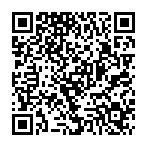 C&oacute;digo QR con el enlace al titular Espectacular subida de los embalses de León: al 76 % de capacidad