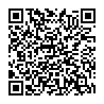 C&oacute;digo QR con el enlace al titular La berciana Capitolina Díaz recibe el Premio Nacional de Sociología y Ciencia Política 2025 de manos del Rey