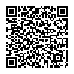 C&oacute;digo QR con el enlace al titular Los ríos de León notan el deshielo y las lluvias, y vuelven a desbordarse