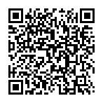 C&oacute;digo QR con el enlace al titular Qué es la toxina que ha provocado la hospitalización de varios bebés: síntomas, gravedad y consejos