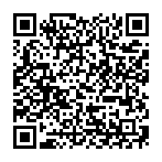 C&oacute;digo QR con el enlace al titular Antonio Mendoza se reúne con la Asociación de Empresas de la Montaña de Riaño