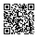 C&oacute;digo QR con el enlace al titular Ofertas de empleo en Ponferrada