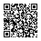 C&oacute;digo QR con el enlace al titular Taller formativo sobre móviles Android en Villamol