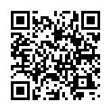 C&oacute;digo QR con el enlace al titular Carnavales en Grajal de Campos