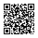 C&oacute;digo QR con el enlace al titular Carnavales en Villamoratiel de las Matas