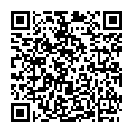 C&oacute;digo QR con el enlace al titular El río Sil mantiene niveles elevados en Requejo y AEMET activa avisos por deshielos y fuertes vientos