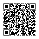 C&oacute;digo QR con el enlace al titular Seis años de internamiento psiquiátrico para el autor de una brutal agresión en Ponferrada