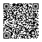 C&oacute;digo QR con el enlace al titular VOX Castilla y León analiza los resultados electorales en Aragón y Extremadura