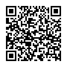 C&oacute;digo QR con el enlace al titular Nueva edición de 'Marzo en blanco' en León para iniciar a los jóvenes en el esquí