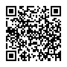 C&oacute;digo QR con el enlace al titular La actriz Catherine O'Hara, la madre de 'Solo en casa', murió de una embolia pulmonar